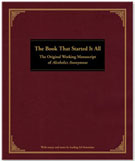 The Book