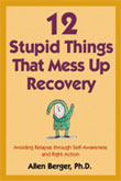 12 Stupid Things... 12 Stupid