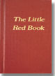 Little Red Book