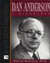 Dan Anderson - a Biography