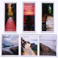 card set