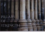 Pillars of Strength