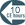 10 CEU Hours Available