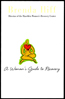 A Woman's Guide to Recovery