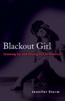Blackout Girl
