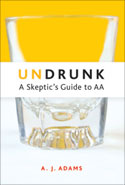 Undrunk Undrunk