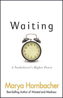 Waiting Waiting