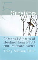 5 Survivors 5 Survivors