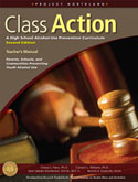 Class Action Implementation Collection 2nd Edition Class Action Implementation Collection 2nd Edition