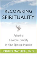 Recovering Spirituality