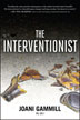 interventionist