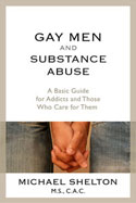 Gay Men