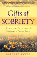 Gifts of Sobriey