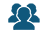 Visit the Hazelden Betty Ford Foundation Social Media site