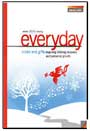 2010 Hazelden everyday catalog