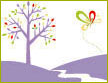 Spring into Spring Cyber Sale