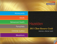 2011 Client Resource