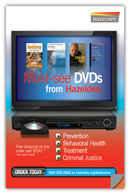 Must See DVDs -- that Click