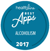 Healthline Best App Icon