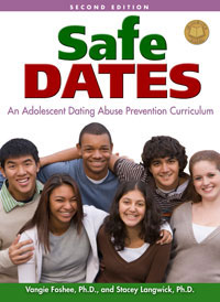 Safe Dates