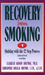 Recovery from Smoking