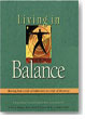 Living in Balance