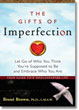 The Gifts of Imperfection
