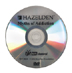 Myths of Addiction DVD