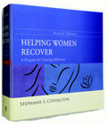 Helping Women Recover