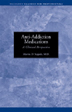 Anti Addiction Medications
