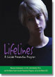Lifelines