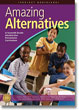 Amazing Alternatives