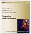 Screening and Assessment