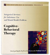Co-occurring Cognitive-Behavioral