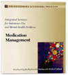 Medication Management