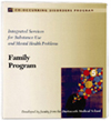 Family Program
