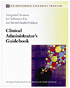Clinical Administrator's Guidebook
