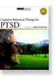 CBT for PTSD