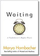 Waiting