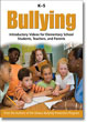 Intro Bullying Video K-5