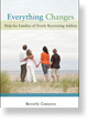 Everything Changes