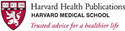 Harvard Health Publications - Harvard Medical School