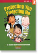 PYPM Grade 2