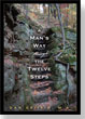 A Man's Way