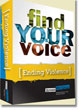 Ending Violence