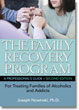 Family Recovery Program