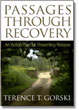 Passages Through Recovery