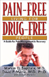 eBook Pain Free Living for Drug Free People