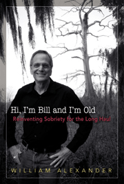 Hi, I'm Bill and I'm Old