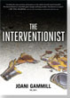 The Interventionist